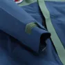 Alpine Pro Goro Jacka