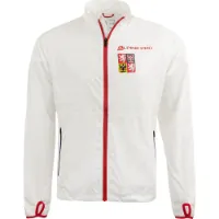 Alpine Pro Gozen Jacka Alpine Pro Gozen Jacka