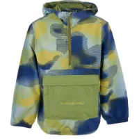 Alpine Pro Gozero Jacka Alpine Pro Gozero Jacka