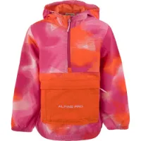 Alpine Pro Gozero Jacka Alpine Pro Gozero Jacka