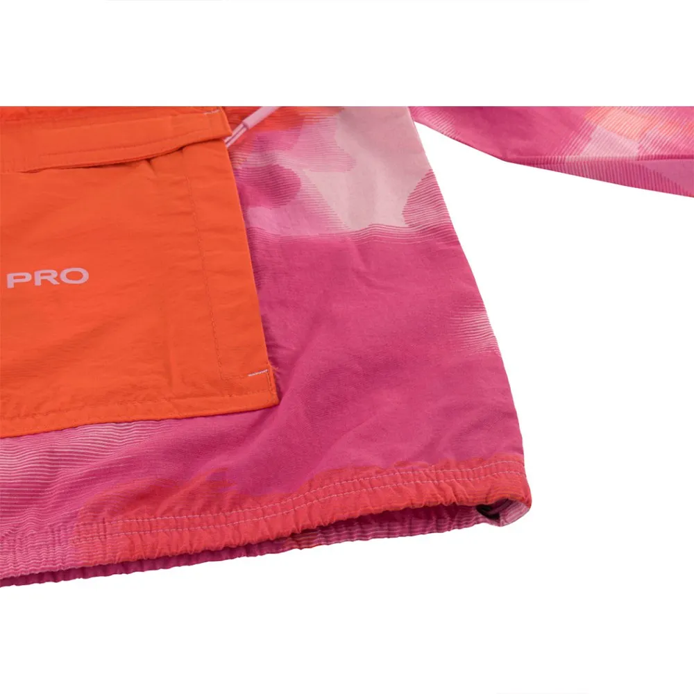 Alpine Pro Gozero Jacka