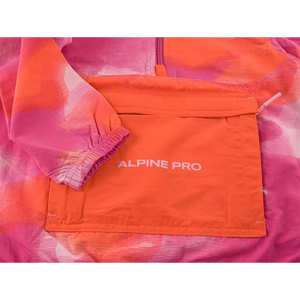 Alpine Pro Gozero Jacka