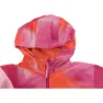 Alpine Pro Gozero Jacka