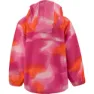 Alpine Pro Gozero Jacka
