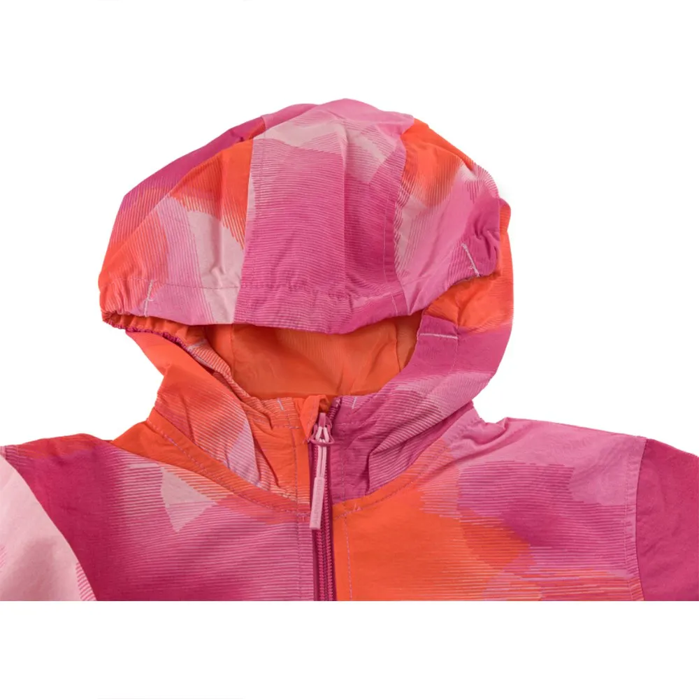 Alpine Pro Gozero Jacka Alpine Pro Gozero Jacka