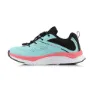 Alpine Pro Grewo Trailskor male, Blue / orange