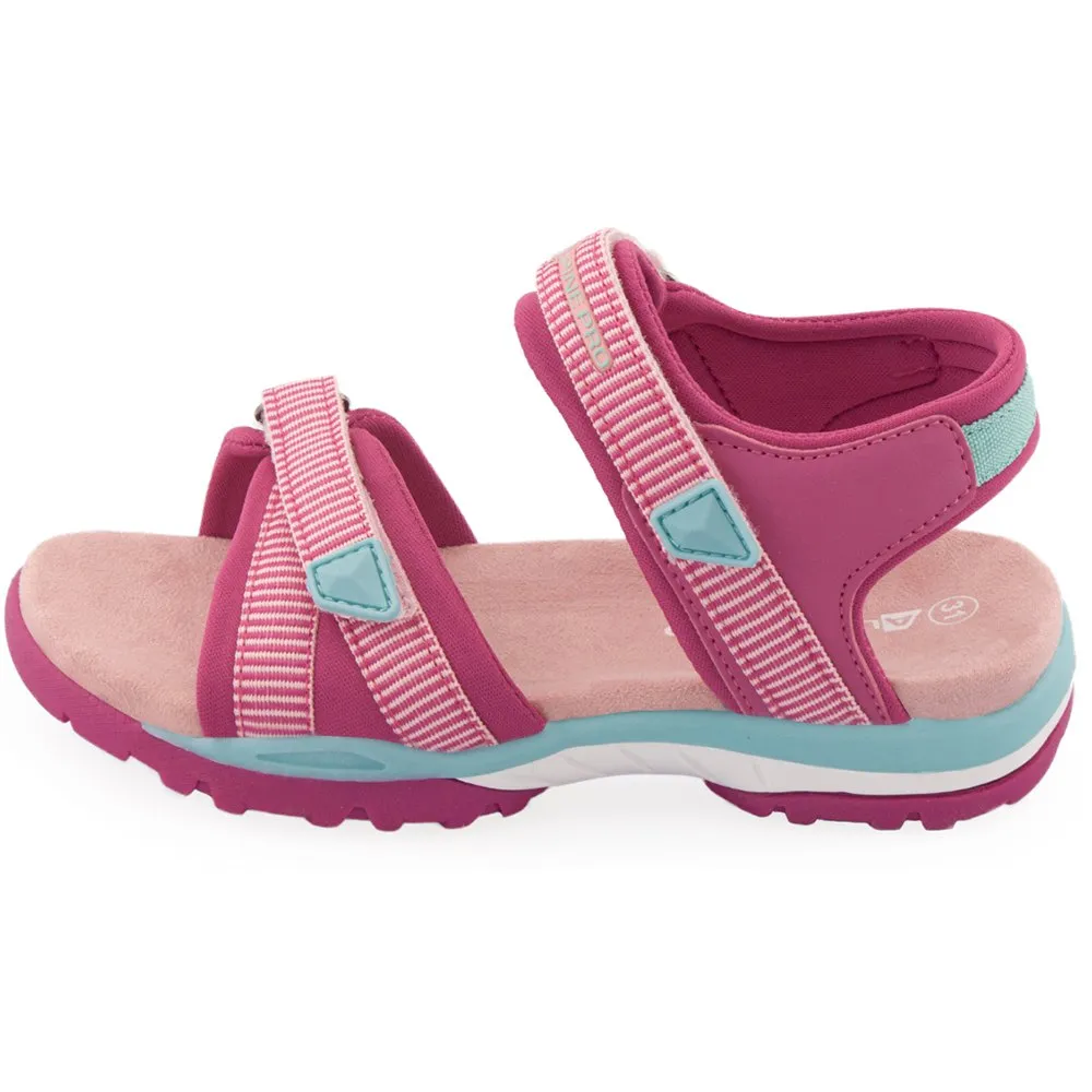 Alpine Pro Grodo Sandaler