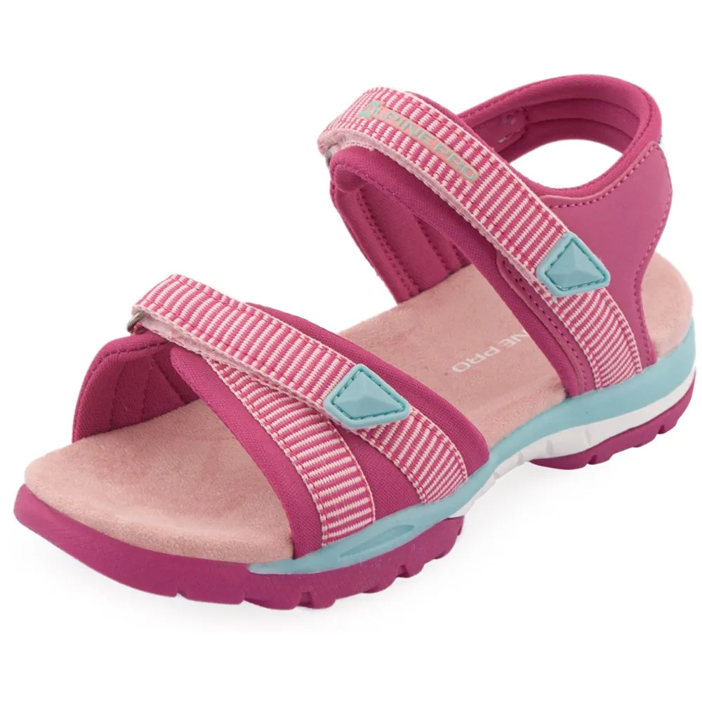 Alpine Pro Grodo Sandaler