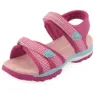 Alpine Pro Grodo Sandaler