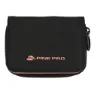 Alpine Pro Grola Plånbok, Black, One Size