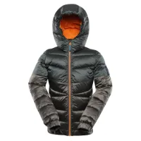 Alpine Pro Grollo Jacka Alpine Pro Grollo Jacka