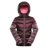 Alpine Pro Grollo Jacka