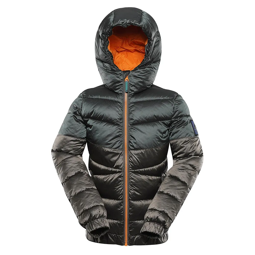 Alpine Pro Grollo Jacka