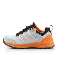 Alpine Pro Haire Vandringsskor Alpine Pro Haire Vandringsskor