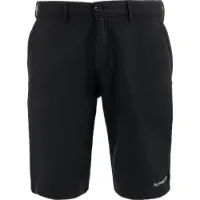 Alpine Pro Hampton Shorts Alpine Pro Hampton Shorts