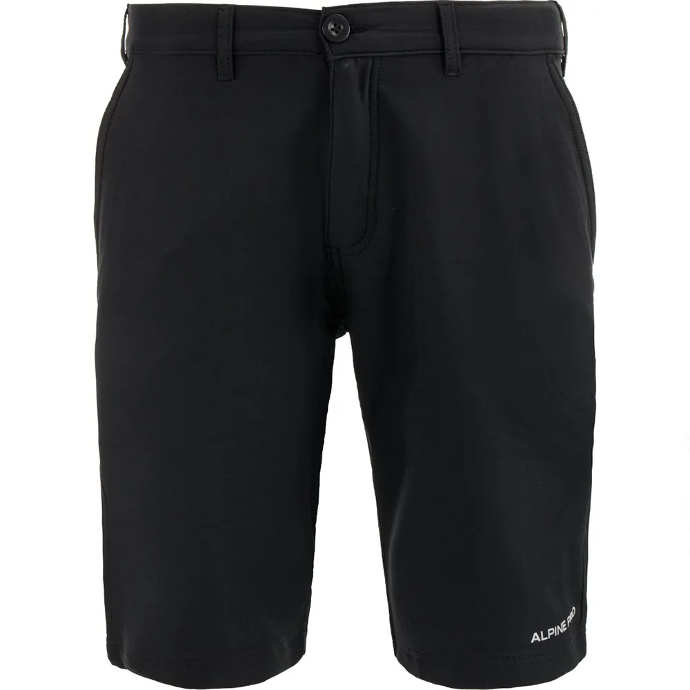Alpine Pro Hampton Shorts Alpine Pro Hampton Shorts