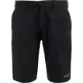 Alpine Pro Hampton Shorts