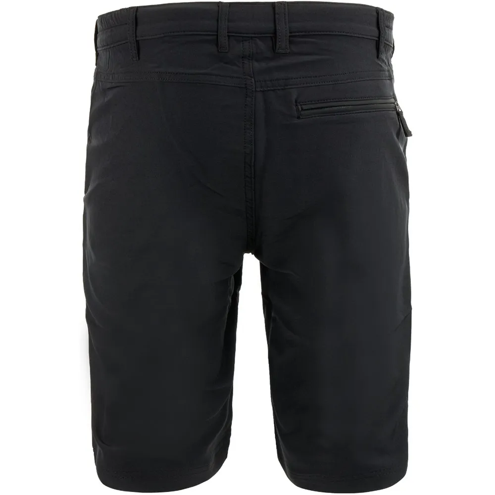 Alpine Pro Hampton Shorts Alpine Pro Hampton Shorts