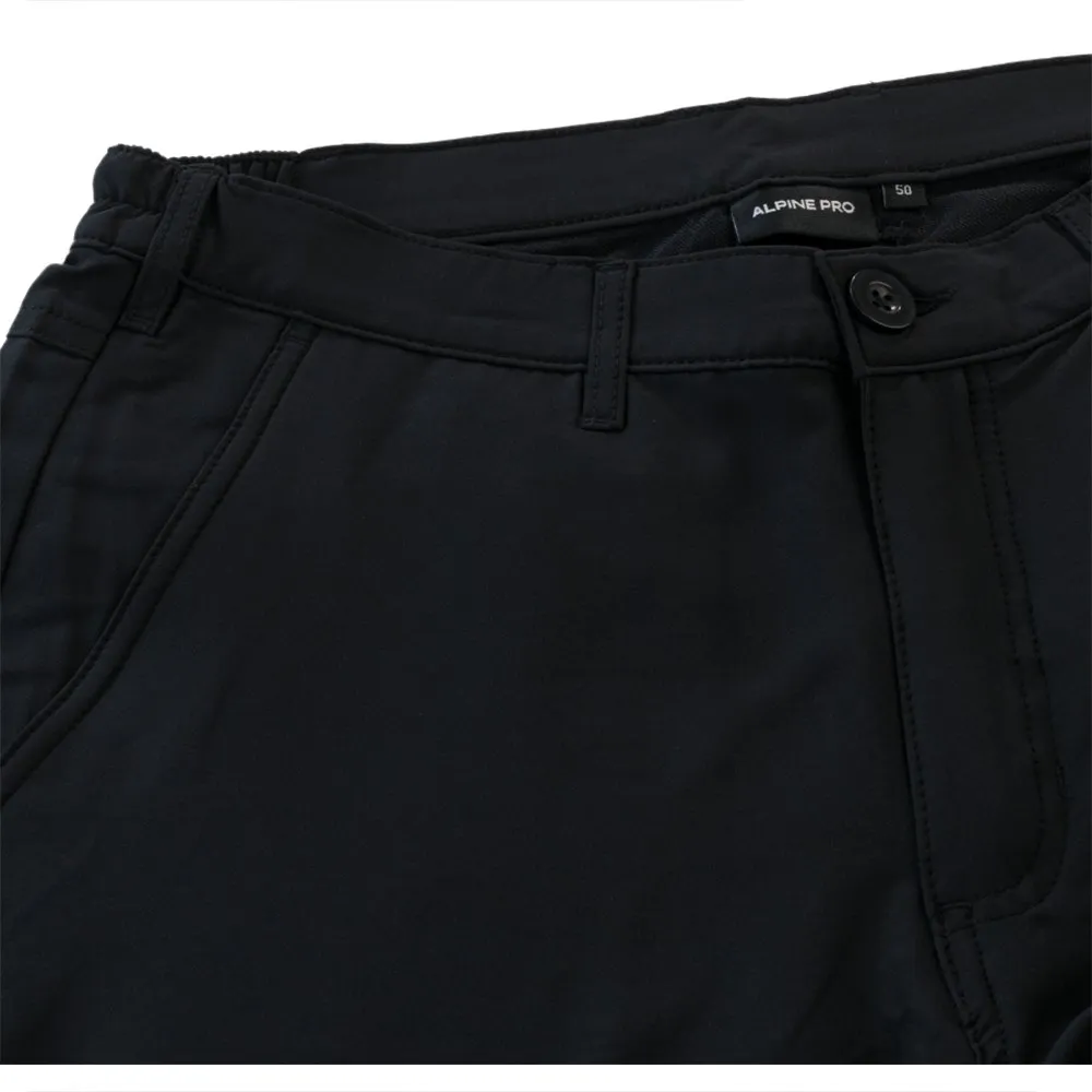Alpine Pro Hampton Shorts Alpine Pro Hampton Shorts