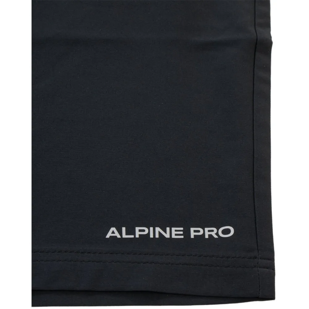 Alpine Pro Hampton Shorts Alpine Pro Hampton Shorts