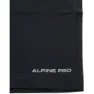 Alpine Pro Hampton Shorts