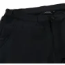 Alpine Pro Hampton Shorts