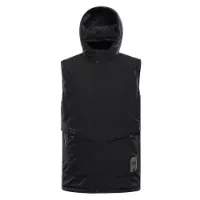 Alpine Pro Hard 2 Väst Alpine Pro Hard 2 Väst