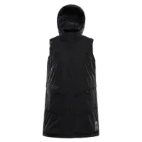 Alpine Pro Harda 2 Väst