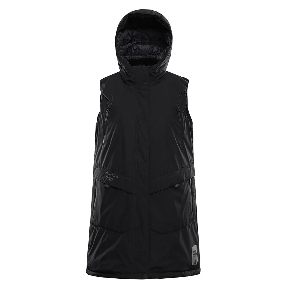 Alpine Pro Harda 2 Väst