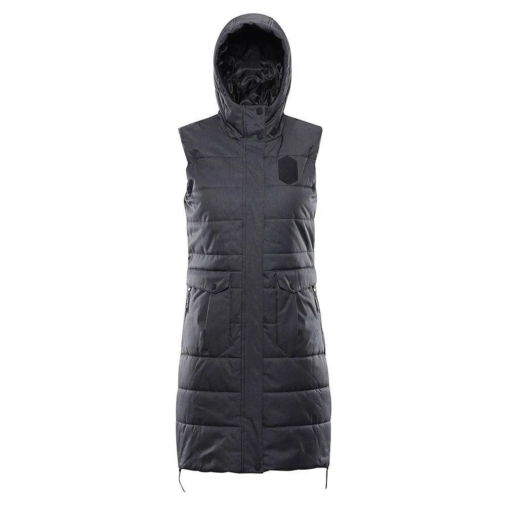 Alpine Pro Harda Väst
