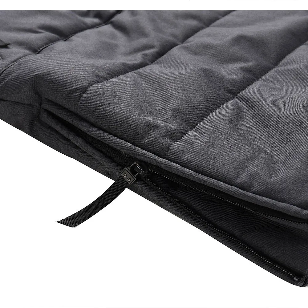 Alpine Pro Harda Väst