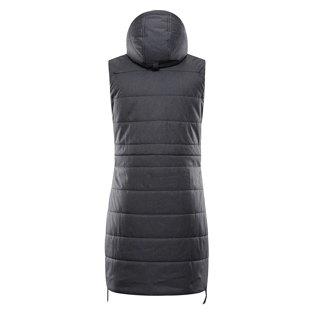 Alpine Pro Harda Väst Alpine Pro Harda Väst