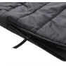 Alpine Pro Harda Väst