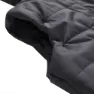 Alpine Pro Harda Väst