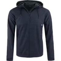 Alpine Pro Hedeg Softshelljacka