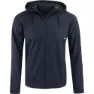 Alpine Pro Hedeg Softshelljacka