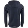Alpine Pro Hedeg Softshelljacka
