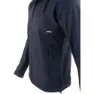 Alpine Pro Hedeg Softshelljacka