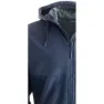 Alpine Pro Hedeg Softshelljacka