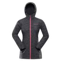Alpine Pro Herasa Softshelljacka Alpine Pro Herasa Softshelljacka