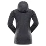 Alpine Pro Herasa Softshelljacka
