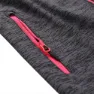 Alpine Pro Herasa Softshelljacka