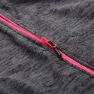 Alpine Pro Herasa Softshelljacka