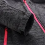 Alpine Pro Herasa Softshelljacka