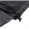 Alpine Pro Herasa Softshelljacka