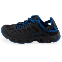 Alpine Pro Heren Sandaler Alpine Pro Heren Sandaler