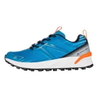 Alpine Pro Hermone Trailskor male