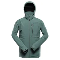 Alpine Pro Hoor Softshelljacka Alpine Pro Hoor Softshelljacka