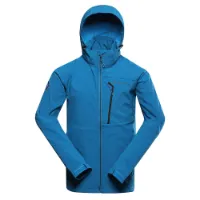 Alpine Pro Hoor Softshelljacka Alpine Pro Hoor Softshelljacka