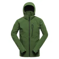 Alpine Pro Hoor Softshelljacka Alpine Pro Hoor Softshelljacka